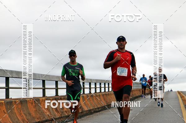 Achetez vos photos de l'vnementMeia Maratona das Pontes 2019 sur Fotop