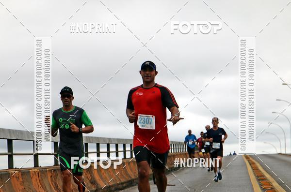 Achetez vos photos de l'vnementMeia Maratona das Pontes 2019 sur Fotop