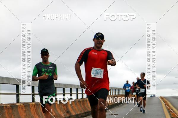 Achetez vos photos de l'vnementMeia Maratona das Pontes 2019 sur Fotop
