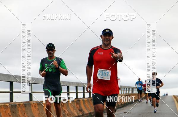 Achetez vos photos de l'vnementMeia Maratona das Pontes 2019 sur Fotop