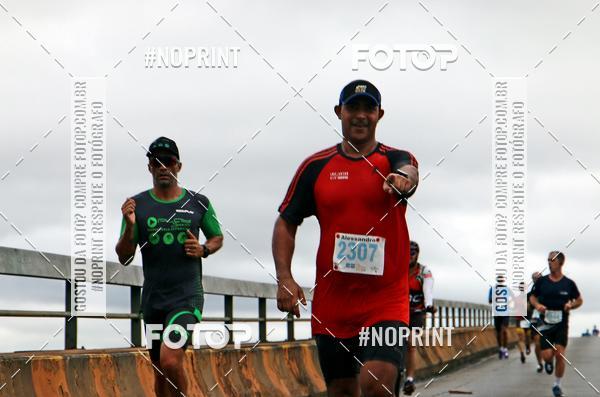 Achetez vos photos de l'vnementMeia Maratona das Pontes 2019 sur Fotop