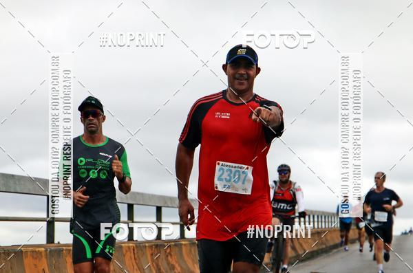 Achetez vos photos de l'vnementMeia Maratona das Pontes 2019 sur Fotop
