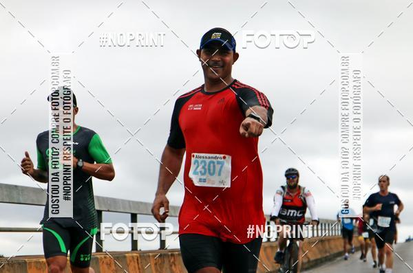 Achetez vos photos de l'vnementMeia Maratona das Pontes 2019 sur Fotop