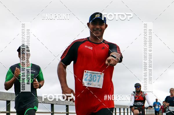 Achetez vos photos de l'vnementMeia Maratona das Pontes 2019 sur Fotop