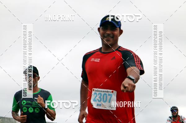 Achetez vos photos de l'vnementMeia Maratona das Pontes 2019 sur Fotop
