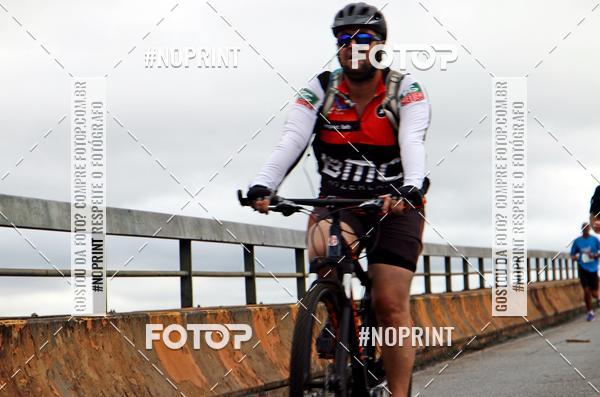 Achetez vos photos de l'vnementMeia Maratona das Pontes 2019 sur Fotop