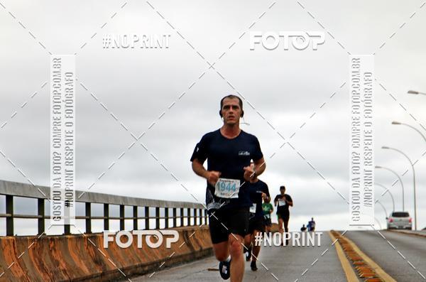 Achetez vos photos de l'vnementMeia Maratona das Pontes 2019 sur Fotop