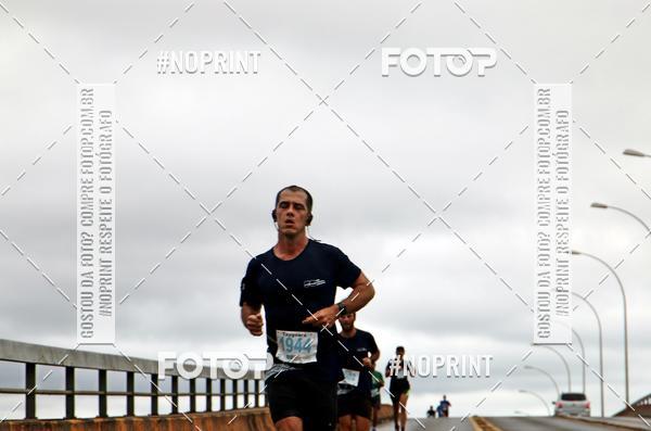 Achetez vos photos de l'vnementMeia Maratona das Pontes 2019 sur Fotop