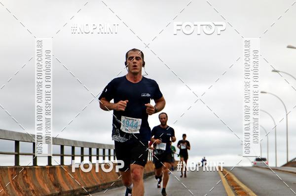Achetez vos photos de l'vnementMeia Maratona das Pontes 2019 sur Fotop