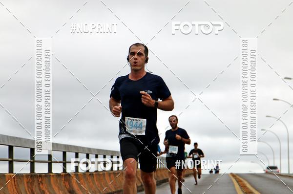 Compre suas fotos do eventoMeia Maratona das Pontes 2019 no Fotop