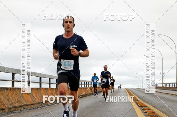 Achetez vos photos de l'vnementMeia Maratona das Pontes 2019 sur Fotop
