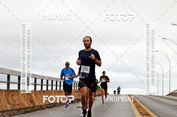 Compre suas fotos do eventoMeia Maratona das Pontes 2019 no Fotop
