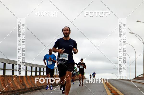 Compre suas fotos do eventoMeia Maratona das Pontes 2019 no Fotop
