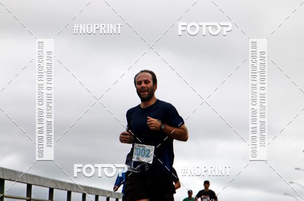 Compre suas fotos do eventoMeia Maratona das Pontes 2019 no Fotop