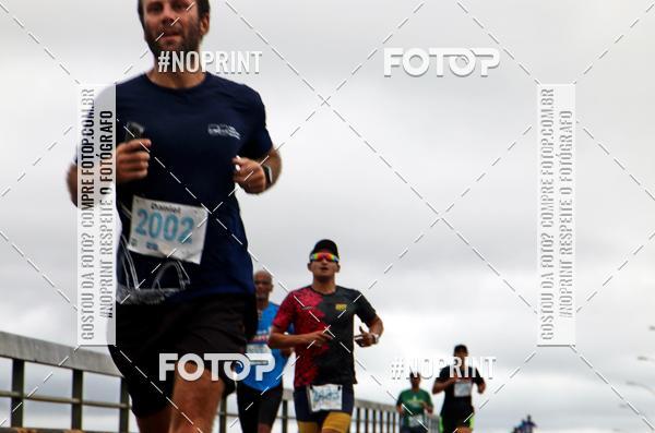 Compre suas fotos do eventoMeia Maratona das Pontes 2019 no Fotop