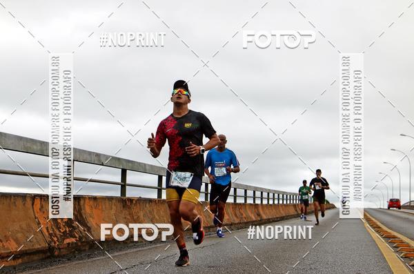 Compre suas fotos do eventoMeia Maratona das Pontes 2019 no Fotop