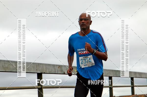 Compre suas fotos do eventoMeia Maratona das Pontes 2019 no Fotop