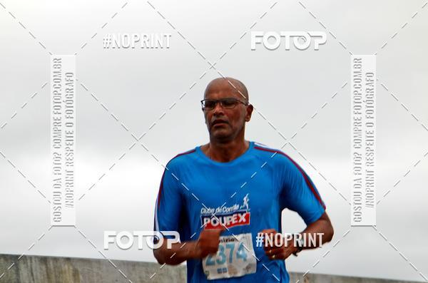 Compre suas fotos do eventoMeia Maratona das Pontes 2019 no Fotop