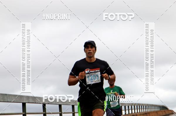 Compre suas fotos do eventoMeia Maratona das Pontes 2019 no Fotop