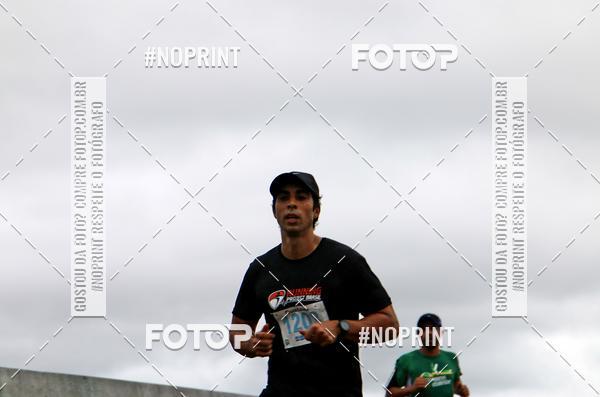 Compre suas fotos do eventoMeia Maratona das Pontes 2019 no Fotop