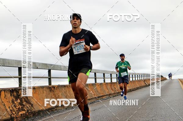Compre suas fotos do eventoMeia Maratona das Pontes 2019 no Fotop
