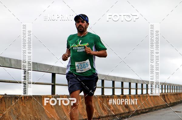 Compre suas fotos do eventoMeia Maratona das Pontes 2019 no Fotop