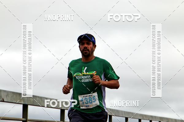 Compre suas fotos do eventoMeia Maratona das Pontes 2019 no Fotop