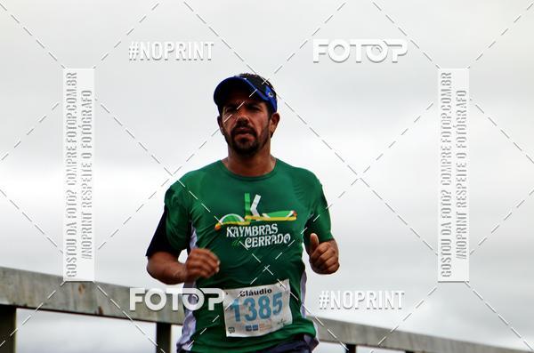 Compre suas fotos do eventoMeia Maratona das Pontes 2019 no Fotop