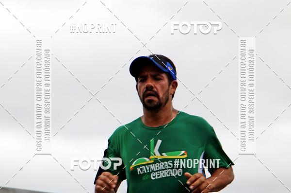 Compre suas fotos do eventoMeia Maratona das Pontes 2019 no Fotop