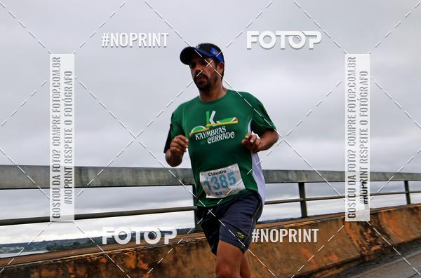 Compre suas fotos do eventoMeia Maratona das Pontes 2019 no Fotop