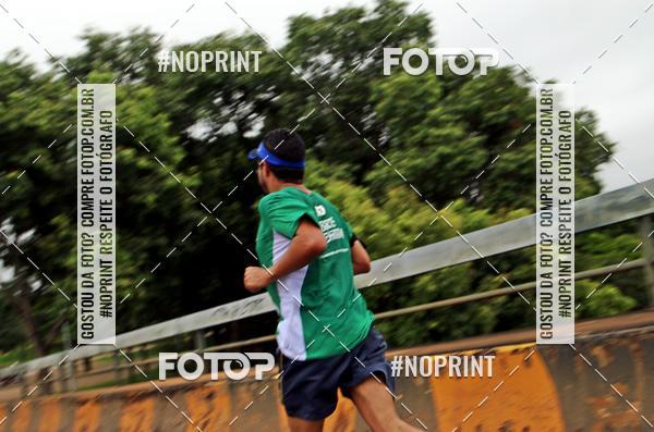 Compre suas fotos do eventoMeia Maratona das Pontes 2019 no Fotop
