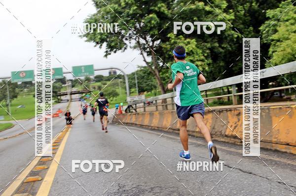 Compre suas fotos do eventoMeia Maratona das Pontes 2019 no Fotop