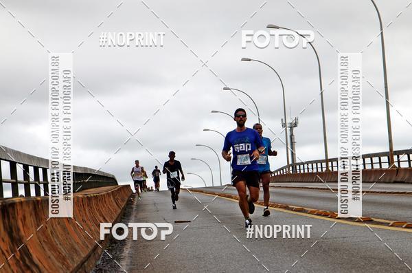 Compre suas fotos do eventoMeia Maratona das Pontes 2019 no Fotop