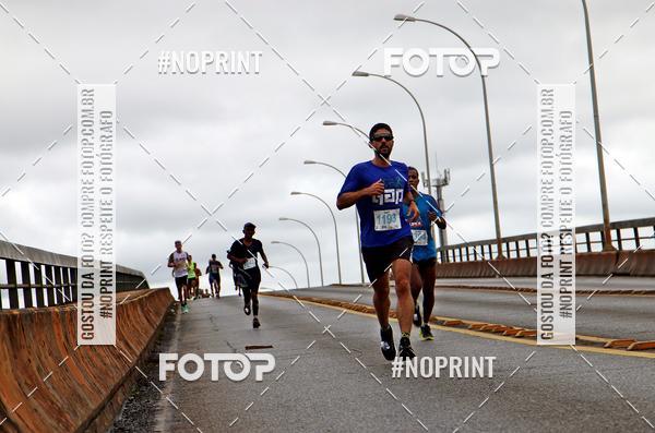Compre suas fotos do eventoMeia Maratona das Pontes 2019 no Fotop