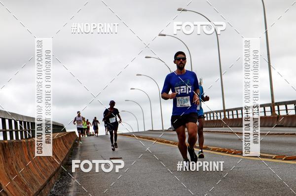Compre suas fotos do eventoMeia Maratona das Pontes 2019 no Fotop
