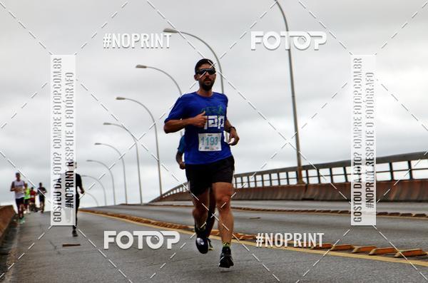 Compre suas fotos do eventoMeia Maratona das Pontes 2019 no Fotop
