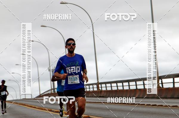 Compre suas fotos do eventoMeia Maratona das Pontes 2019 no Fotop