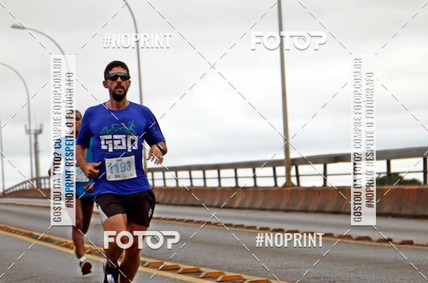 Compre suas fotos do eventoMeia Maratona das Pontes 2019 no Fotop