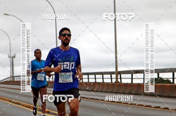 Compre suas fotos do eventoMeia Maratona das Pontes 2019 no Fotop