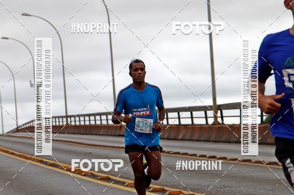 Compre suas fotos do eventoMeia Maratona das Pontes 2019 no Fotop