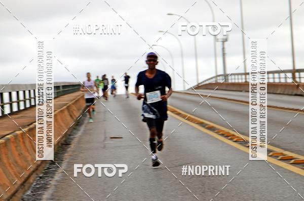 Compre suas fotos do eventoMeia Maratona das Pontes 2019 no Fotop