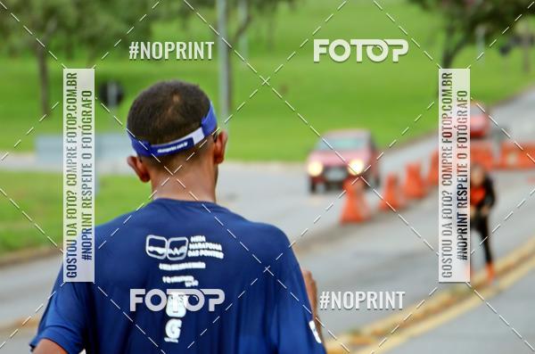 Compre suas fotos do eventoMeia Maratona das Pontes 2019 no Fotop