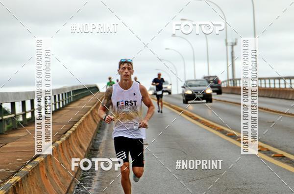 Compre suas fotos do eventoMeia Maratona das Pontes 2019 no Fotop
