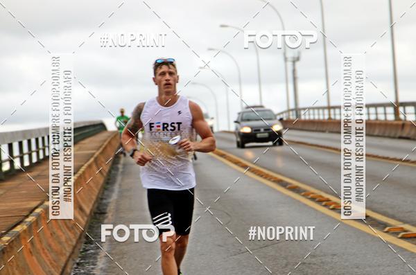 Compre suas fotos do eventoMeia Maratona das Pontes 2019 no Fotop