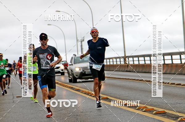 Achetez vos photos de l'vnementMeia Maratona das Pontes 2019 sur Fotop