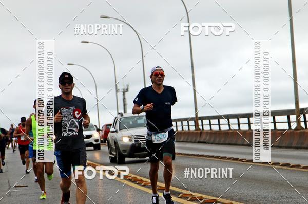 Achetez vos photos de l'vnementMeia Maratona das Pontes 2019 sur Fotop