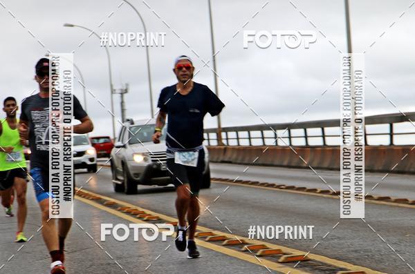 Compre suas fotos do eventoMeia Maratona das Pontes 2019 no Fotop
