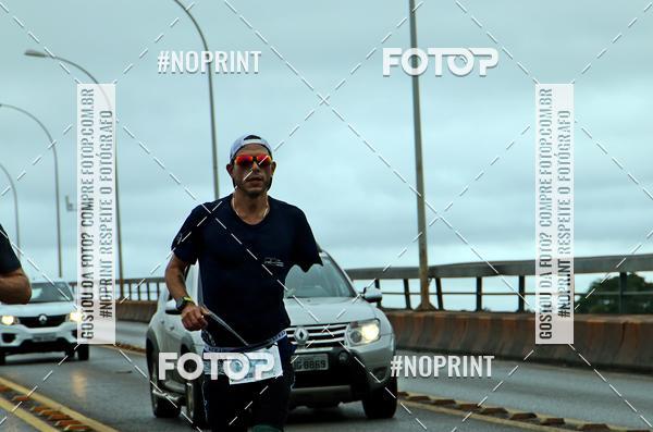 Achetez vos photos de l'vnementMeia Maratona das Pontes 2019 sur Fotop