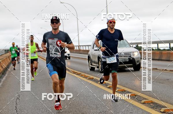 Achetez vos photos de l'vnementMeia Maratona das Pontes 2019 sur Fotop