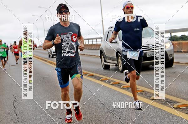 Achetez vos photos de l'vnementMeia Maratona das Pontes 2019 sur Fotop